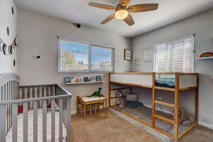 2537 Crestline Dr, Lemon Grove, California 91945