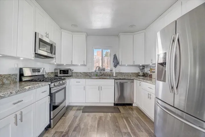 2537 Crestline Dr, Lemon Grove, California 91945
