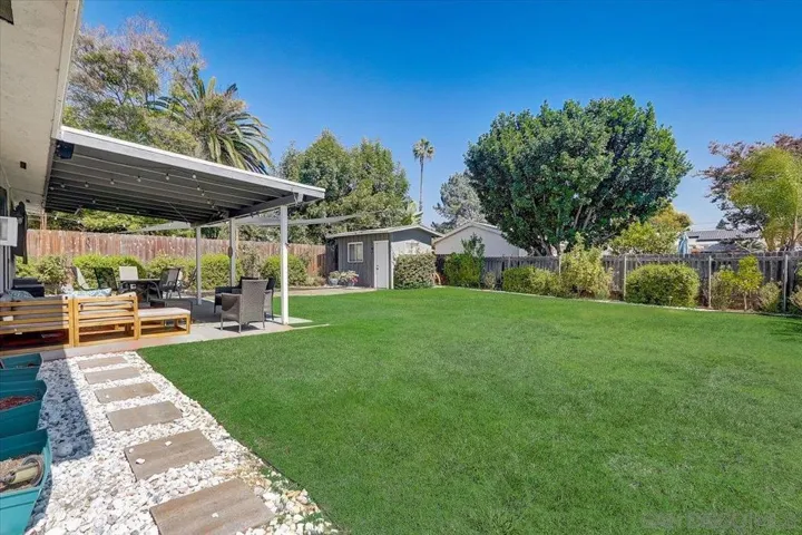 2537 Crestline Dr, Lemon Grove, California 91945