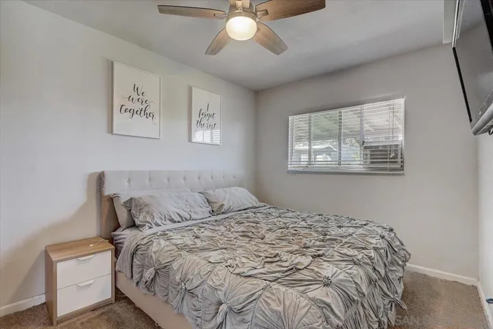 2537 Crestline Dr, Lemon Grove, California 91945