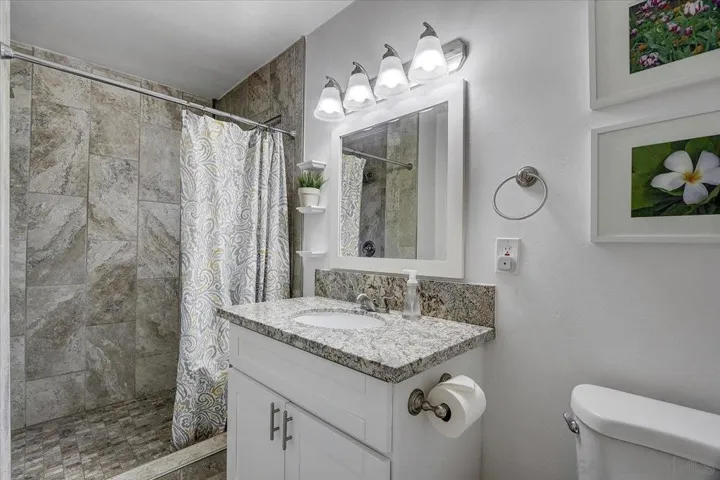 2537 Crestline Dr, Lemon Grove, California 91945