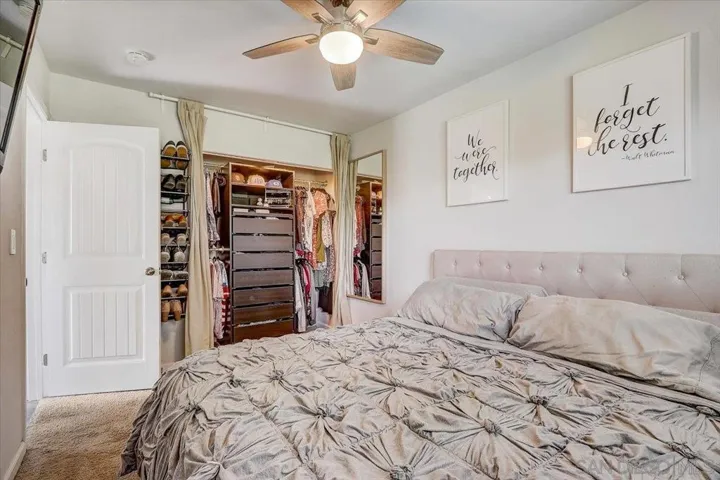 2537 Crestline Dr, Lemon Grove, California 91945