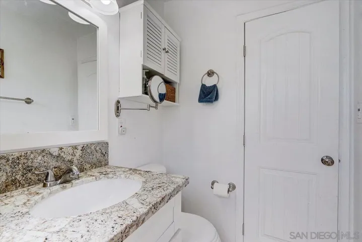 2537 Crestline Dr, Lemon Grove, California 91945