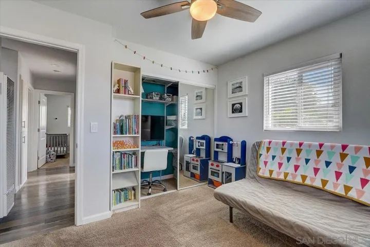 2537 Crestline Dr, Lemon Grove, California 91945