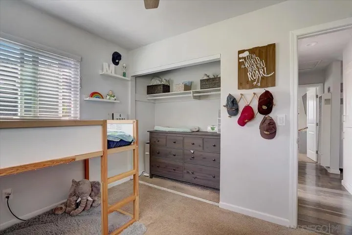 2537 Crestline Dr, Lemon Grove, California 91945