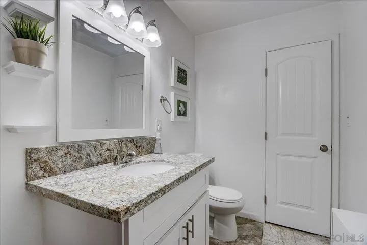 2537 Crestline Dr, Lemon Grove, California 91945