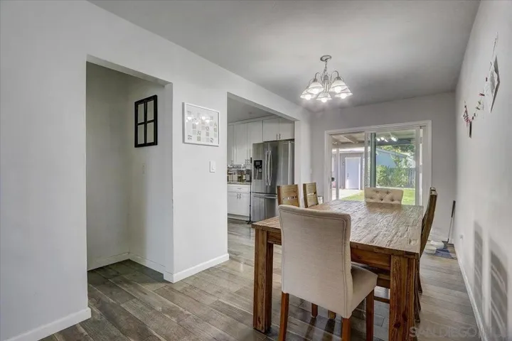 2537 Crestline Dr, Lemon Grove, California 91945