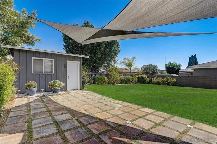 2537 Crestline Dr, Lemon Grove, California 91945