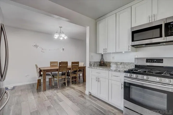 2537 Crestline Dr, Lemon Grove, California 91945