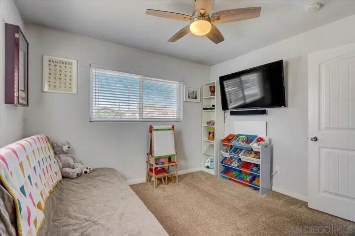 2537 Crestline Dr, Lemon Grove, California 91945