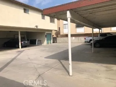 Carports