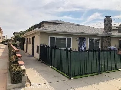 218 N. Nicholson Ave., M.P.