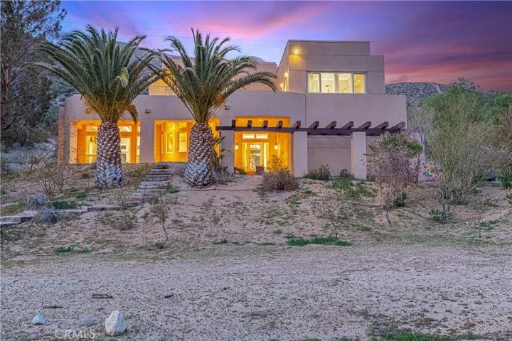 5255 Soledad Canyon Road, Acton, California 93510