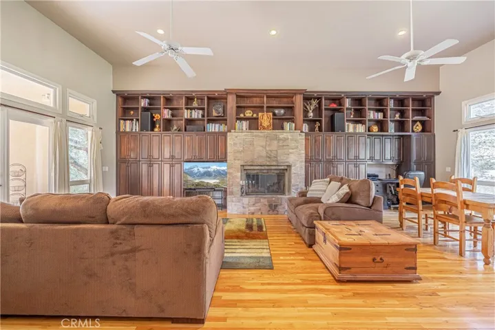 5255 Soledad Canyon Road, Acton, California 93510