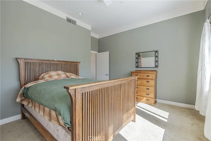 5255 Soledad Canyon Road, Acton, California 93510