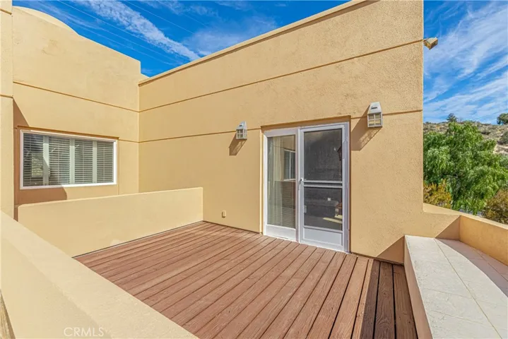 5255 Soledad Canyon Road, Acton, California 93510