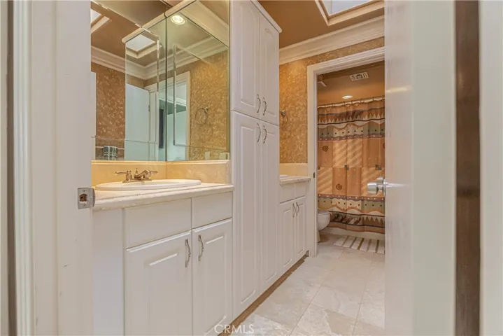 5255 Soledad Canyon Road, Acton, California 93510