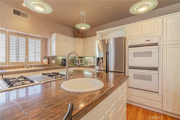 5255 Soledad Canyon Road, Acton, California 93510