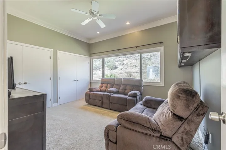 5255 Soledad Canyon Road, Acton, California 93510