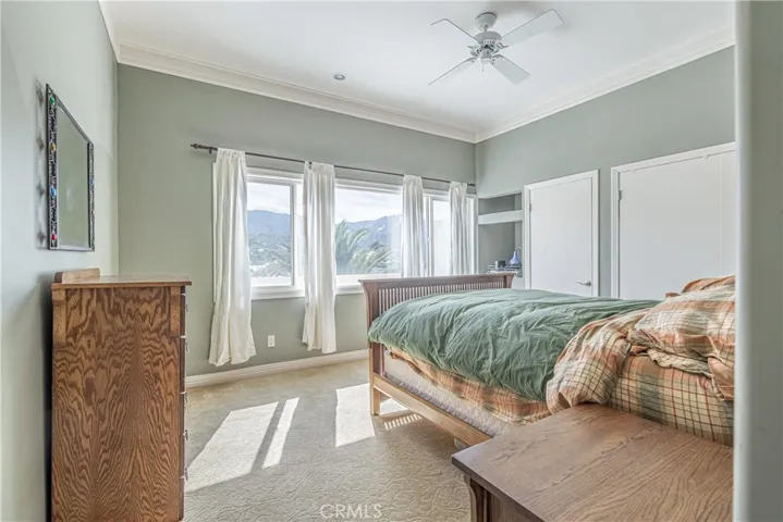 5255 Soledad Canyon Road, Acton, California 93510