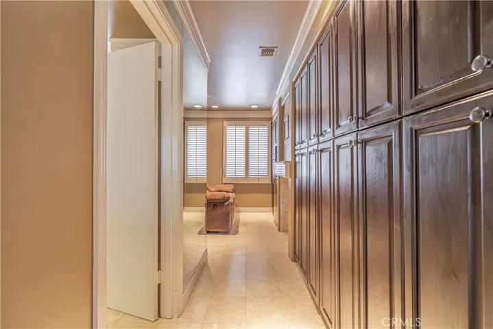 5255 Soledad Canyon Road, Acton, California 93510