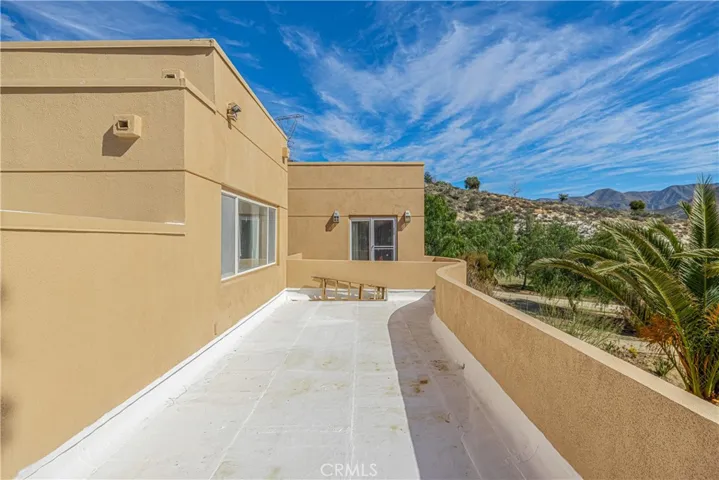 5255 Soledad Canyon Road, Acton, California 93510