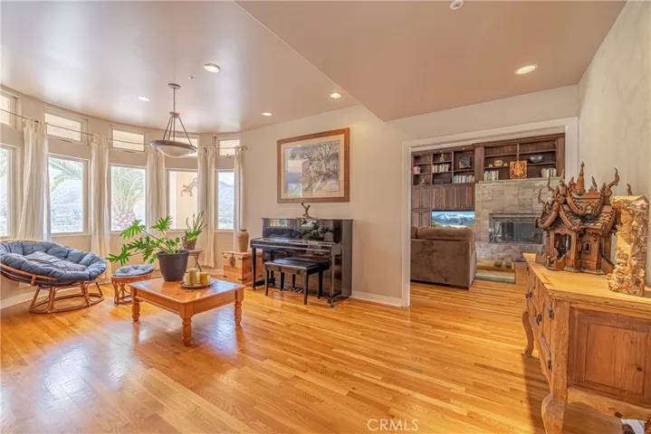 5255 Soledad Canyon Road, Acton, California 93510