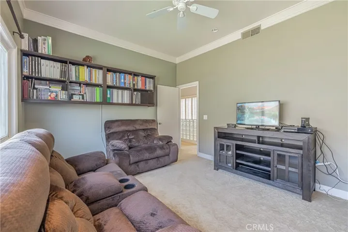 5255 Soledad Canyon Road, Acton, California 93510