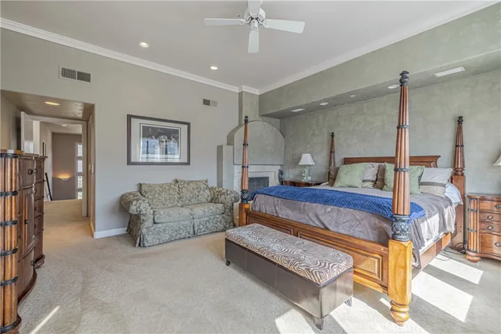 5255 Soledad Canyon Road, Acton, California 93510
