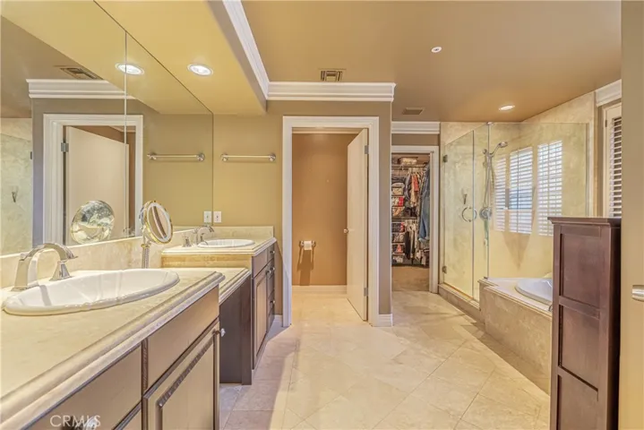 5255 Soledad Canyon Road, Acton, California 93510