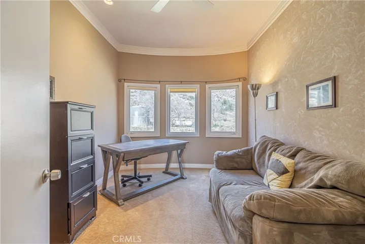 5255 Soledad Canyon Road, Acton, California 93510