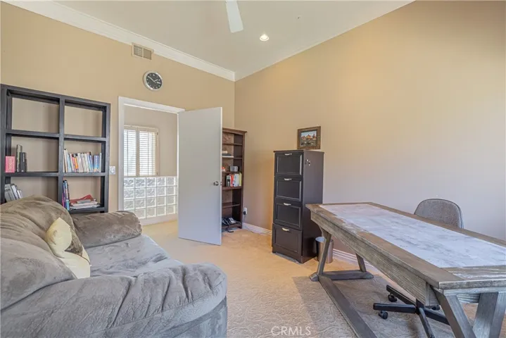 5255 Soledad Canyon Road, Acton, California 93510