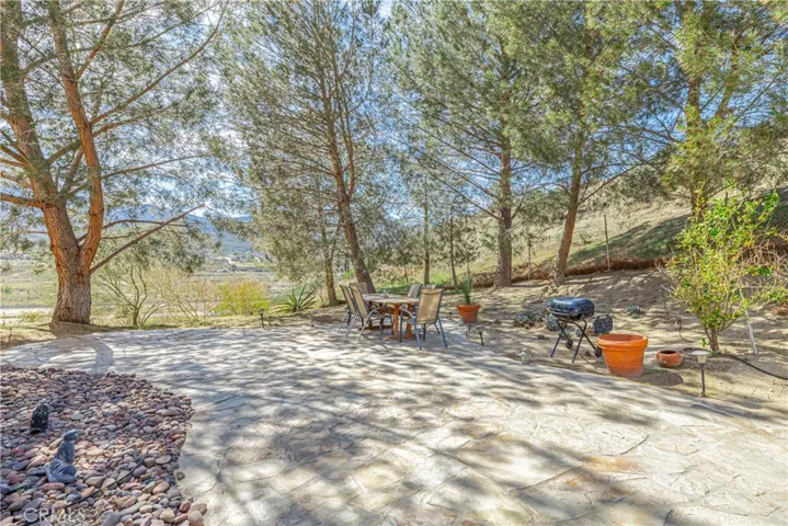 5255 Soledad Canyon Road, Acton, California 93510