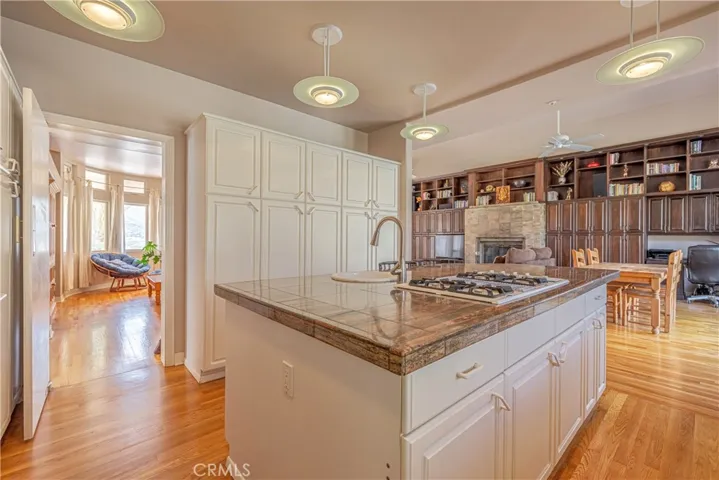 5255 Soledad Canyon Road, Acton, California 93510