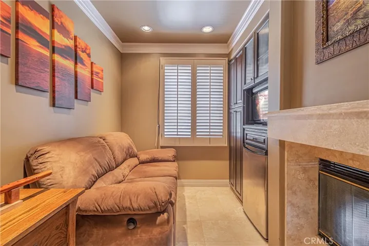 5255 Soledad Canyon Road, Acton, California 93510