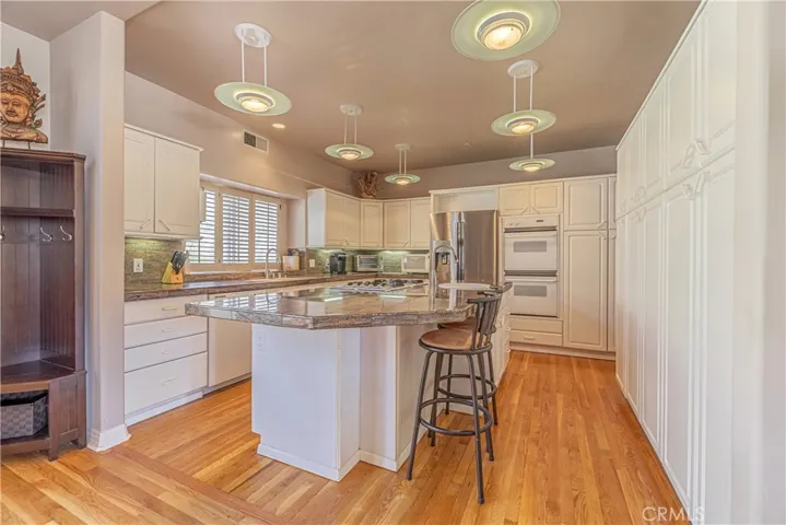 5255 Soledad Canyon Road, Acton, California 93510