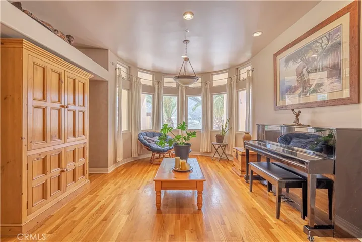 5255 Soledad Canyon Road, Acton, California 93510