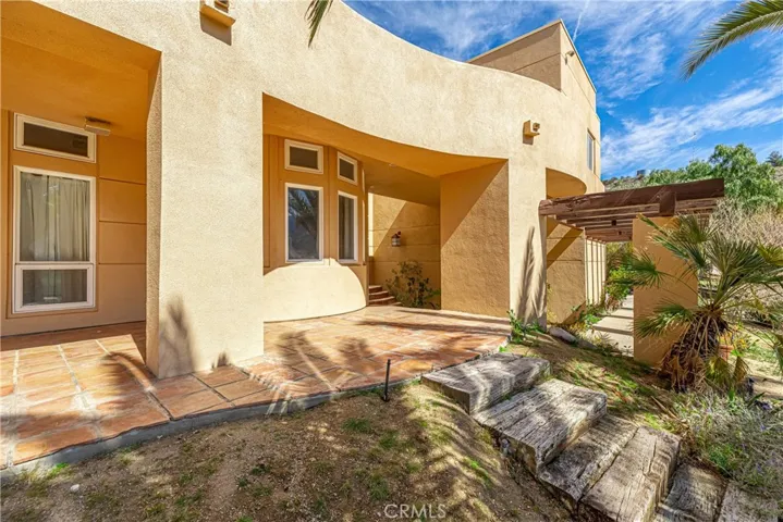 5255 Soledad Canyon Road, Acton, California 93510