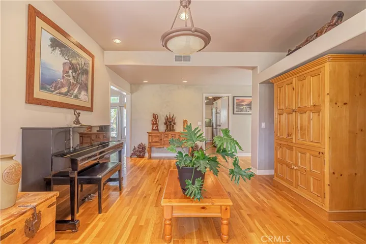 5255 Soledad Canyon Road, Acton, California 93510