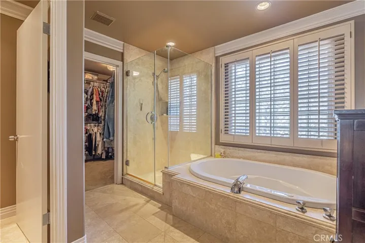 5255 Soledad Canyon Road, Acton, California 93510