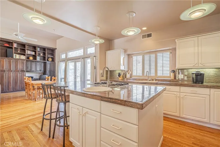 5255 Soledad Canyon Road, Acton, California 93510