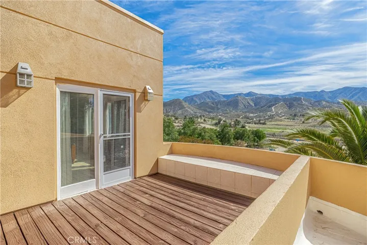 5255 Soledad Canyon Road, Acton, California 93510