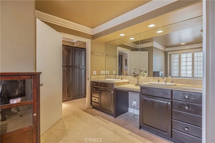 5255 Soledad Canyon Road, Acton, California 93510