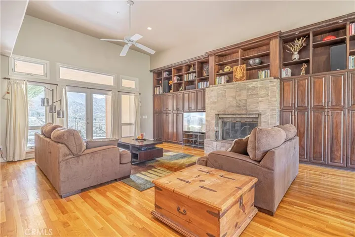5255 Soledad Canyon Road, Acton, California 93510