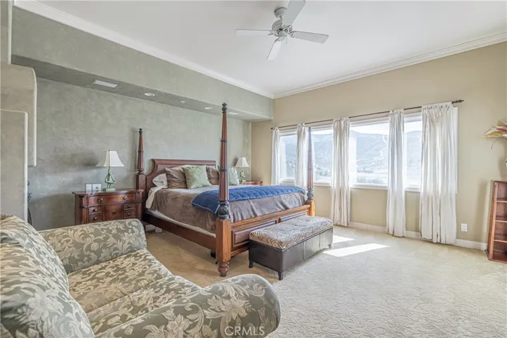 5255 Soledad Canyon Road, Acton, California 93510