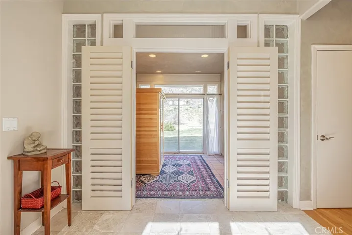 5255 Soledad Canyon Road, Acton, California 93510
