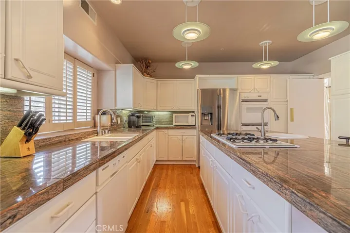 5255 Soledad Canyon Road, Acton, California 93510