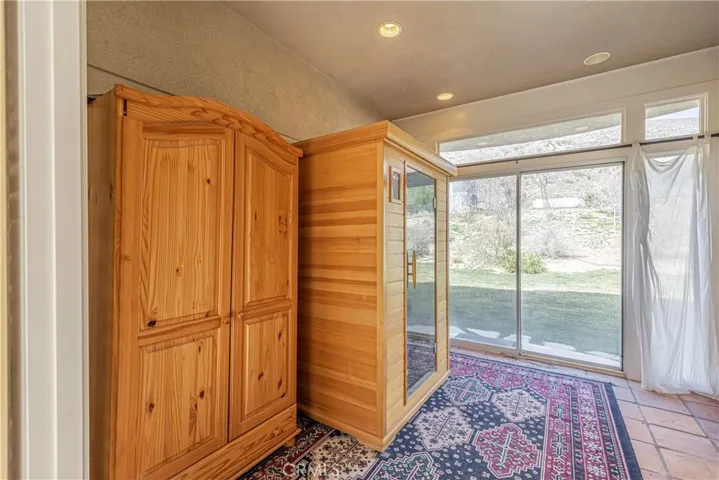 5255 Soledad Canyon Road, Acton, California 93510