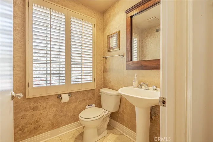 5255 Soledad Canyon Road, Acton, California 93510