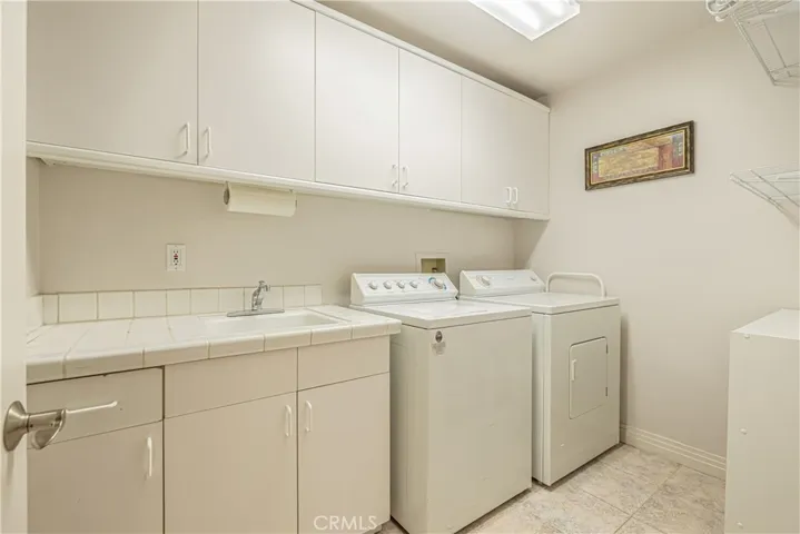 5255 Soledad Canyon Road, Acton, California 93510